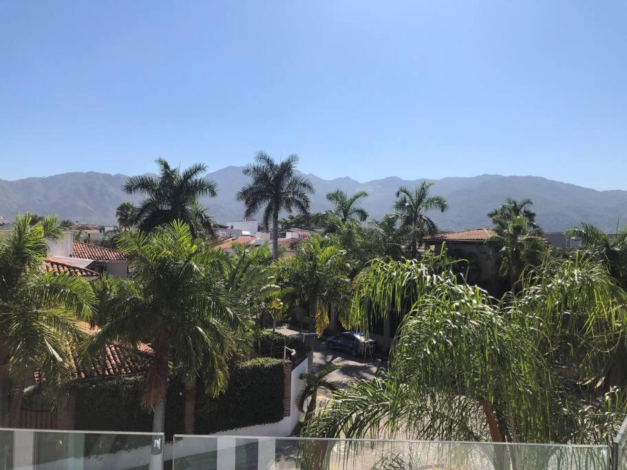Casa 3 Amores Gorgeous House In The Heart Of Puerto Vallarta Exterior photo